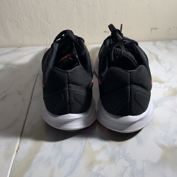 Nike Downshifter 7 running shoes - Picture 4 of 6